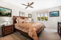 Property photo of 71/80 North Shore Road Twin Waters QLD 4564
