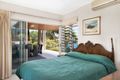 Property photo of 71/80 North Shore Road Twin Waters QLD 4564