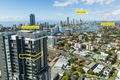 Property photo of 3101/34 Scarborough Street Southport QLD 4215