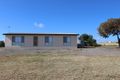 Property photo of 8-12 Clear View Road Weeroona Island SA 5495