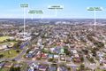 Property photo of 103 Kidds Road Doveton VIC 3177
