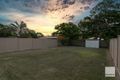 Property photo of 125 Dart Street Redland Bay QLD 4165