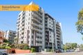 Property photo of 28/29-33 Campbell Street Liverpool NSW 2170
