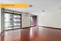 Property photo of 28/29-33 Campbell Street Liverpool NSW 2170