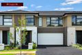 Property photo of 53 Tonkin Way Oran Park NSW 2570