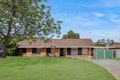 Property photo of 17 Serpentine Place Eagle Vale NSW 2558