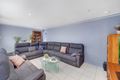 Property photo of 17 Serpentine Place Eagle Vale NSW 2558