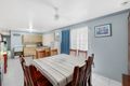 Property photo of 17 Serpentine Place Eagle Vale NSW 2558