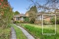 Property photo of 7 Shady Grove Nunawading VIC 3131