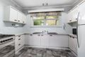 Property photo of 7 Shady Grove Nunawading VIC 3131