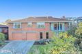 Property photo of 254 Penquite Road Norwood TAS 7250