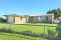 Property photo of 14 Elizabeth Crescent Middleton SA 5213
