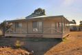 Property photo of 6 Lynette Street Dalby QLD 4405