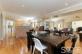 Property photo of 16 Arlington Loop Coogee WA 6166