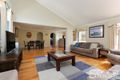 Property photo of 16 Arlington Loop Coogee WA 6166