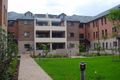 Property photo of 38 Meredith Street Bankstown NSW 2200