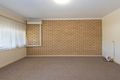 Property photo of 4/159 Dibbs Street East Lismore NSW 2480