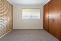 Property photo of 4/159 Dibbs Street East Lismore NSW 2480