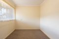 Property photo of 4/159 Dibbs Street East Lismore NSW 2480
