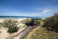 Property photo of 22 Iluka Avenue Buddina QLD 4575