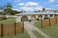 Property photo of 22 Iluka Avenue Buddina QLD 4575