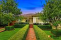 Property photo of 74 Courtney Road Padstow NSW 2211