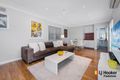 Property photo of 74 Courtney Road Padstow NSW 2211