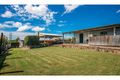 Property photo of 7 Green Street North Mackay QLD 4740