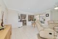 Property photo of 23 Lachlan Street Murrumba Downs QLD 4503