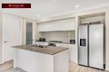 Property photo of 53 Tonkin Way Oran Park NSW 2570