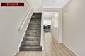 Property photo of 53 Tonkin Way Oran Park NSW 2570