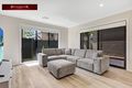 Property photo of 53 Tonkin Way Oran Park NSW 2570
