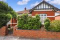 Property photo of 5 Powell Street Yarraville VIC 3013
