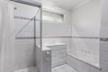 Property photo of 7 Shady Grove Nunawading VIC 3131