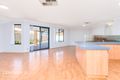 Property photo of 61 Bindoon Loop Huntingdale WA 6110