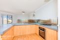 Property photo of 61 Bindoon Loop Huntingdale WA 6110