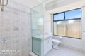 Property photo of 61 Bindoon Loop Huntingdale WA 6110
