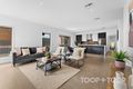 Property photo of 1A Kelvin Avenue Hectorville SA 5073