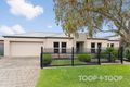 Property photo of 1A Kelvin Avenue Hectorville SA 5073