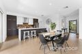 Property photo of 1A Kelvin Avenue Hectorville SA 5073