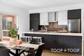 Property photo of 1A Kelvin Avenue Hectorville SA 5073