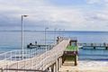 Property photo of 16 Arlington Loop Coogee WA 6166