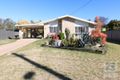 Property photo of 40 Jacaranda Drive Goondiwindi QLD 4390