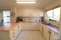 Property photo of 40 Jacaranda Drive Goondiwindi QLD 4390