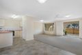 Property photo of 22 Iluka Avenue Buddina QLD 4575