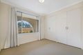 Property photo of 22 Iluka Avenue Buddina QLD 4575