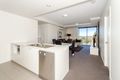 Property photo of 46/19 Roseberry Street Gladstone Central QLD 4680