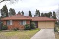 Property photo of 13 Doongan Place West Albury NSW 2640