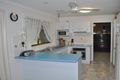 Property photo of 13 Doongan Place West Albury NSW 2640