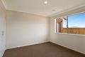 Property photo of 5 Hillcrest Road Beveridge VIC 3753